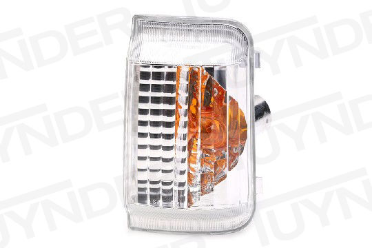 Picture of 182206002600