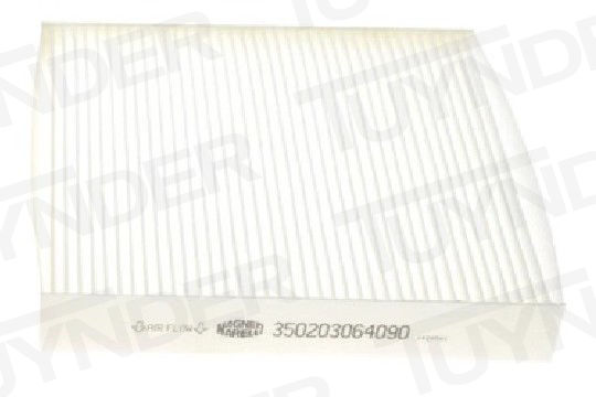 Picture of 350203064090