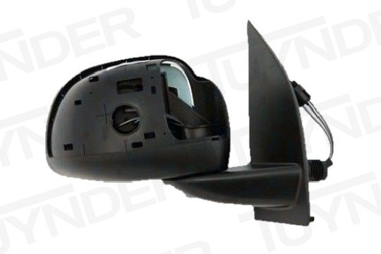 Picture of 351990005520