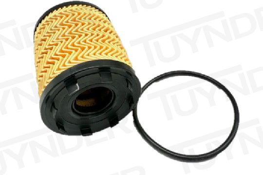 Picture of 6000633302