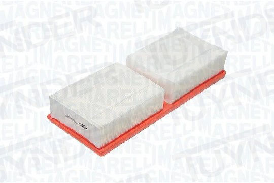 Picture of 153071762461