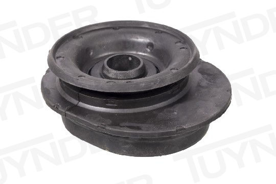 Picture of TNI-2460041