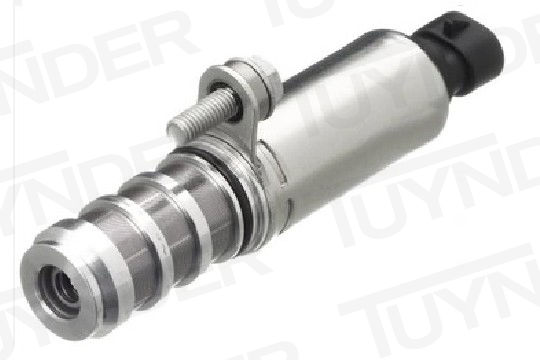 Picture of TNI-4600056