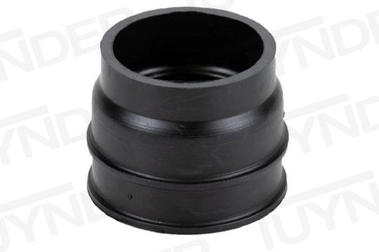 Picture of TNI-4600112