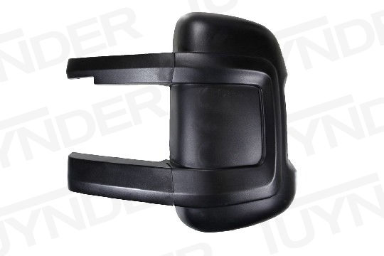 Picture of TNI-2100110