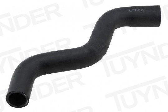 Picture of TNI-3840072