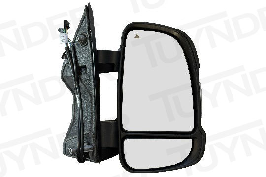 Picture of TNI-2100112