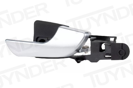 Picture of TNI-3500069