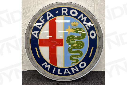 Picture of TNI-9750029