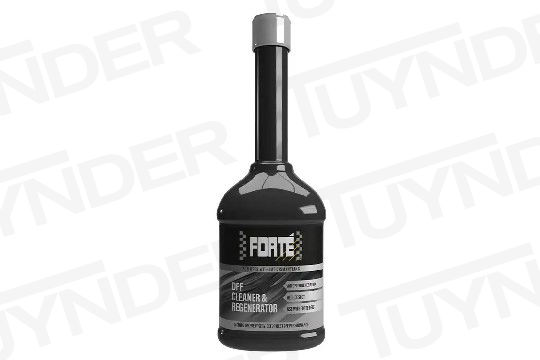 Picture of TNI-4800411