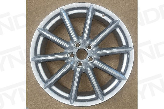 Picture of TNI-2200026