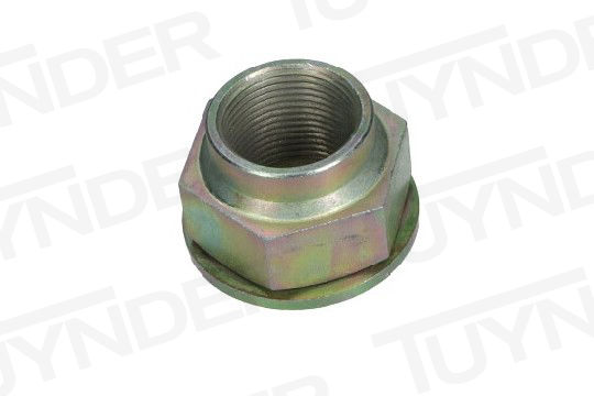 Picture of TNI-5600023