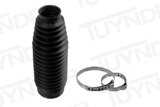 Picture of TNI-5600003