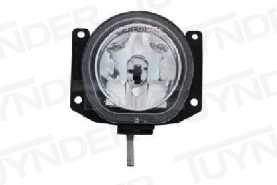 Picture of TNI-6140060