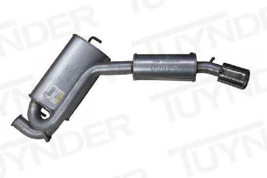 Picture of TNI-6050059