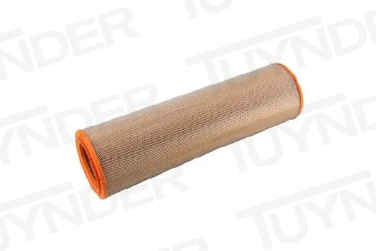 Picture of TNI-8000078