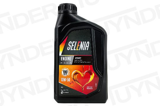 Picture of SEL71254E18EU